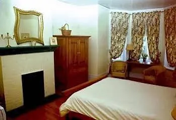 Hotel Relais Charles-Alexandre Quebec City 3*,