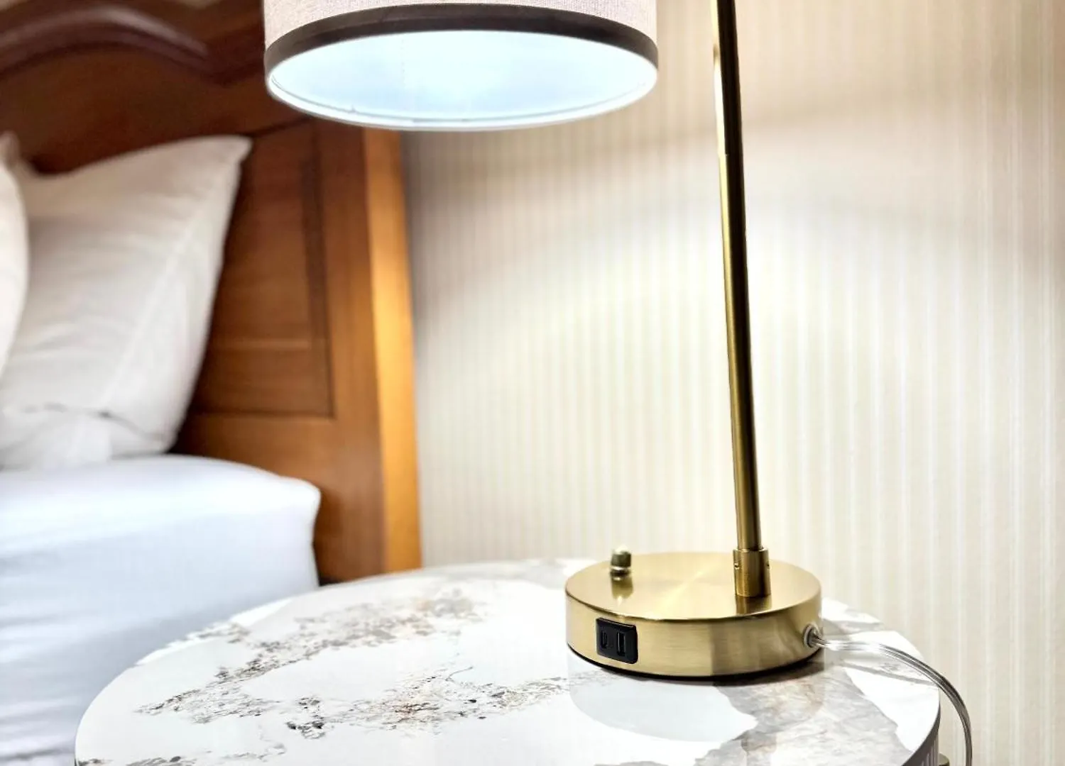 Hotel Relais Charles-Alexandre Quebec City