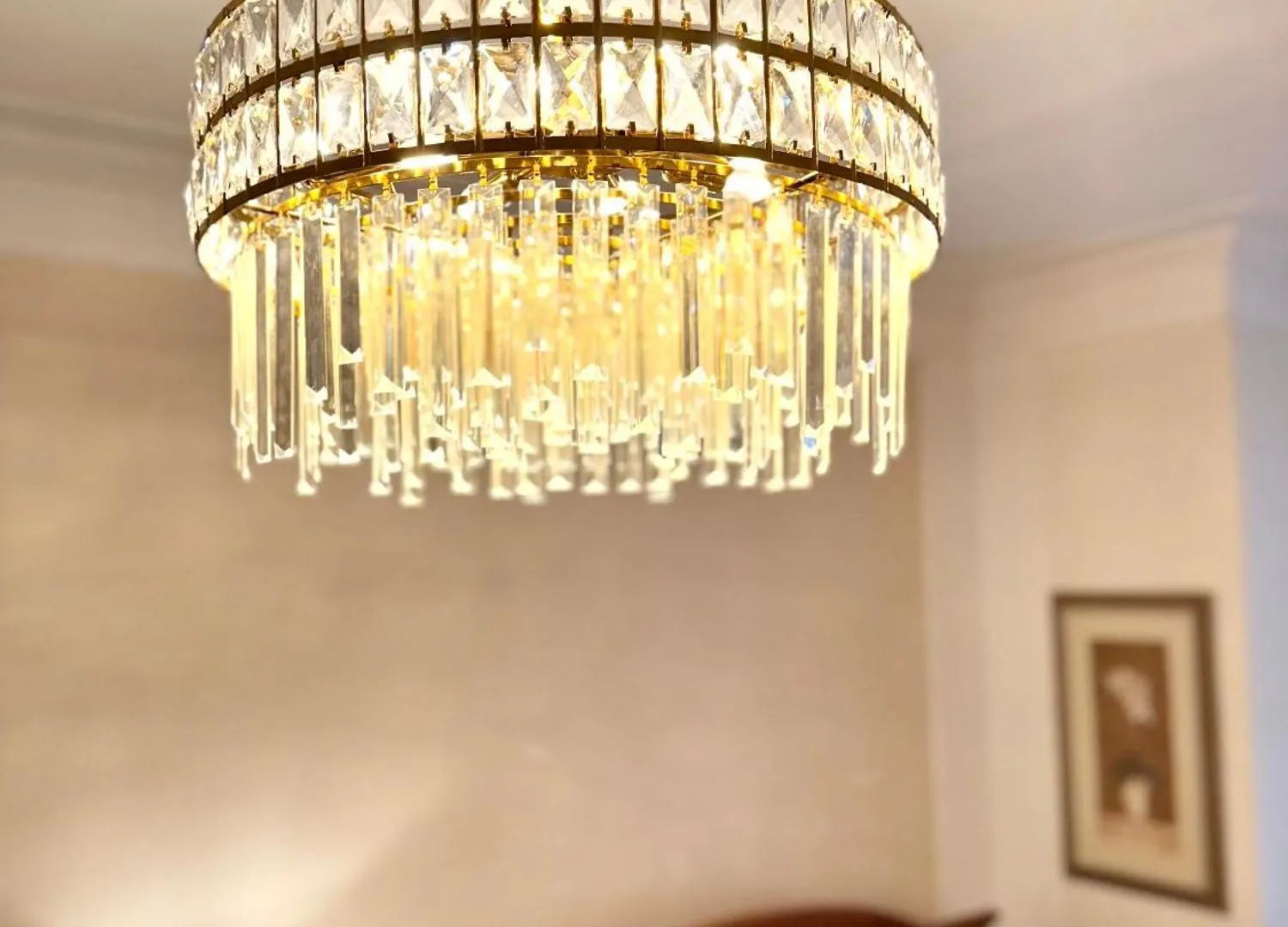 Hotel Relais Charles-Alexandre Quebec City