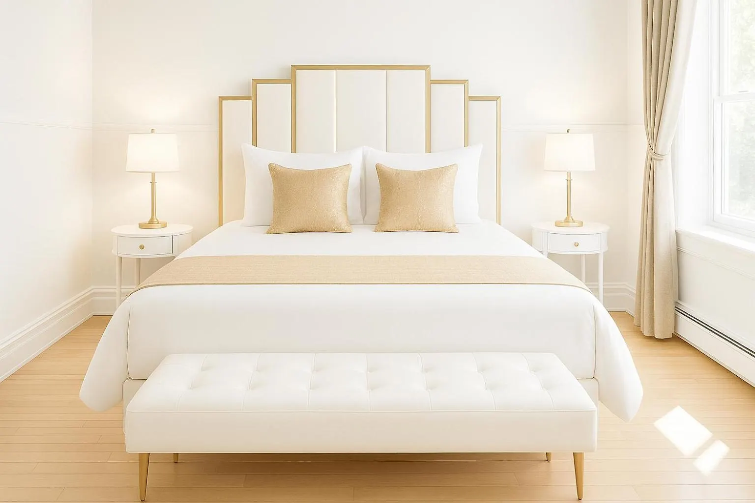 Hotel Relais Charles-Alexandre Quebec City 3*,  Canada