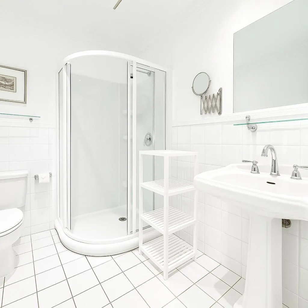 Hotel Relais Charles-Alexandre Quebec City