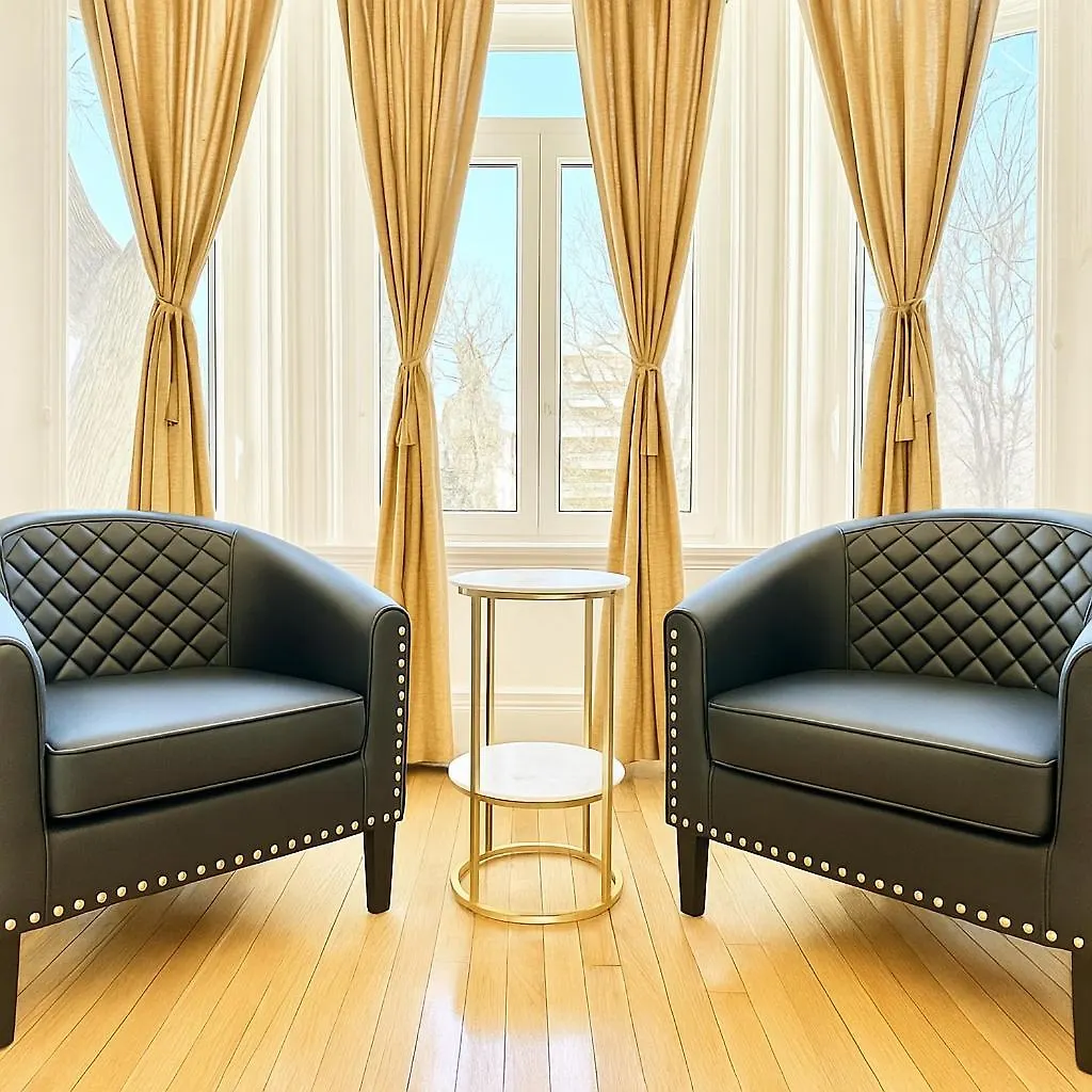 Hotel Relais Charles-Alexandre Quebec City