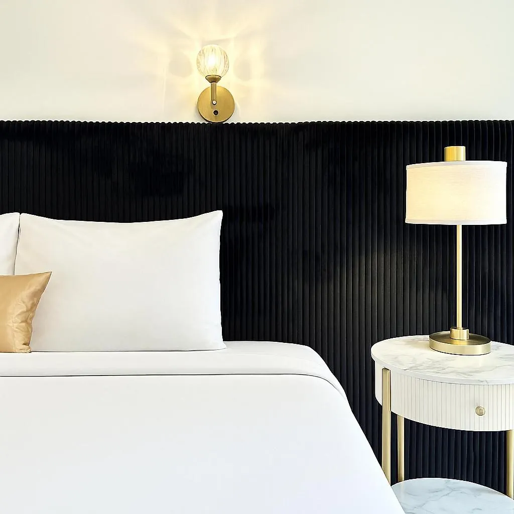 Hotel Relais Charles-Alexandre Quebec City