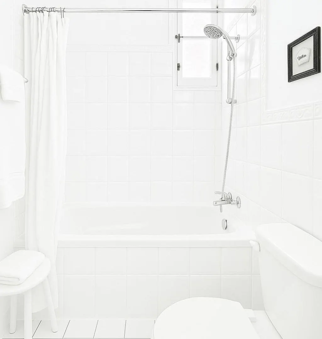 Hotel Relais Charles-Alexandre Quebec City